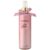 Women’Secret Lady Tenderness Body Mist – 250 ml – 8436581944693