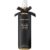 Women’Secret Passionate Treasure Body Mist – 250 ml – 8436581948103