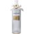 Women’Secret Pure Charm Body Mist – 250 ml – 8436581948080