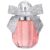 Women’Secret Rose Seduction Eau de Parfum – 100 ml – 8436581940091