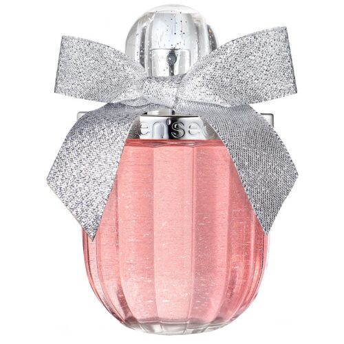 Women’Secret Rose Seduction Eau de Parfum – 100 ml – 8436581940091