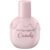 Women’Secret Sweet Temptation Candy Eau de Toilette – 40 ml – 8411114001449