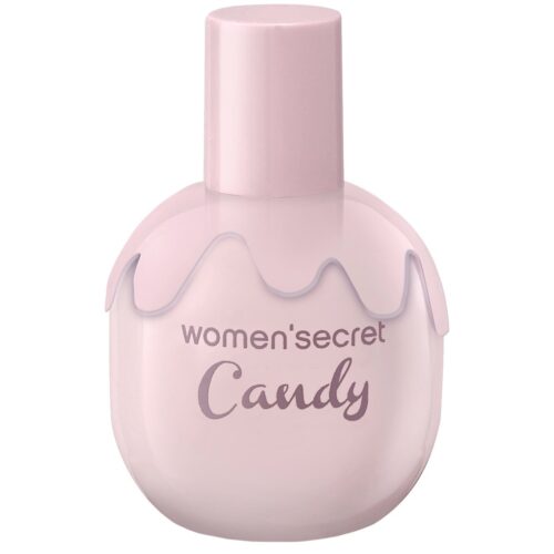 Women’Secret Sweet Temptation Candy Eau de Toilette – 40 ml – 8411114001449