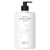 Womensync Body Wash Fresh Revival 400 ml – 7350132280058