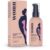 Womn Womn Ingrown Hair Serum 50 ml – 4260728480256