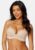 Wonderbra Glamour Perfect Strapless Bra Creamy Pearl 85C – 3608852112130