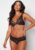 Wonderbra Glamour Shorty Black L – 3608852116060