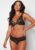 Wonderbra Glamour Shorty Black XL – 3608852116091
