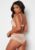 Wonderbra Glamour Shorty Creamy Pearl L – 3608852115919