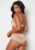 Wonderbra Glamour Shorty Creamy Pearl M – 3608852115889
