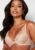 Wonderbra Glamour Triangle Bra Creamy Pearl 70B – 3608852114318