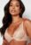 Wonderbra Glamour Triangle Bra Creamy Pearl 70C – 3608852114431