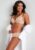 Wonderbra Glamour Triangle Bra Creamy Pearl 85D – 3608852114646