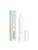 Wonderskin ansiktspleie – 0850007254216