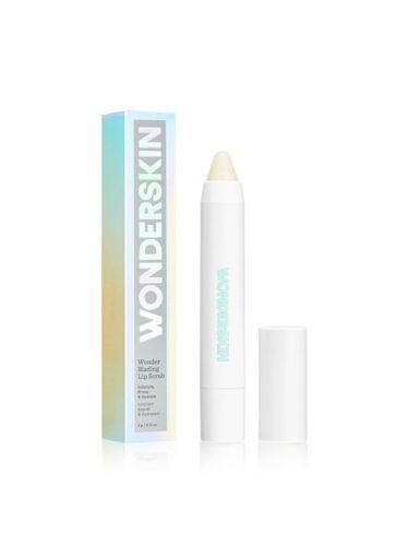 Wonderskin ansiktspleie – 0850007254216