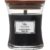 WoodWick Black Peppercorn Mini – 5038581103327