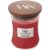 WoodWick Crimson Berries Medium – 275 g – 5038581058078