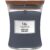 WoodWick Indigo Suede Medium – 275 g – 5038581121352