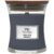 WoodWick Indigo Suede Mini – 85 g – 5038581121437