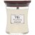 WoodWick Island Coconut Medium – 5038581057842