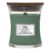 WoodWick Mint Leaves & Oak Mini – 5038581141978