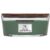 WoodWick Mint Leaves & Oak Mint Leaves & Oak – 5038581142074