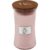 WoodWick Rosewood Large – 5038581077956