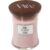WoodWick Rosewood Medium – 5038581077963