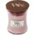 WoodWick Rosewood Mini – 5038581077970