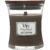 WoodWick Sand & Driftwood Mini – 0663595983785