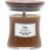 WoodWick Stone Washed Suede Mini – 5038581103167