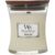 WoodWick White Teak Mini – 5038581062150