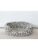 Wooldot hund – 5714004000120