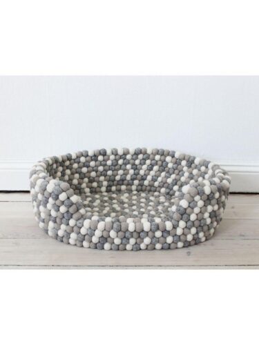 Wooldot hund – 5714004000120