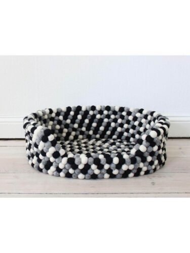 Wooldot hund – 0571400400085