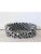 Wooldot hund – 5714004000847