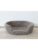 Wooldot hund – 5714004004319