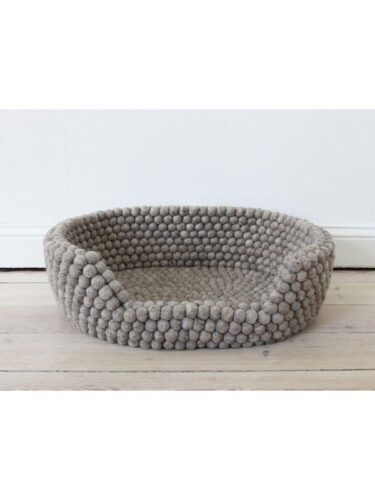 Wooldot hund – 5714004004319