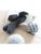 Wooldot hund – 5714004004869