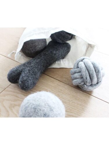 Wooldot hund – 5714004004869