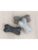 Wooldot hund – 5714004004425
