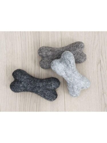 Wooldot hund – 5714004004425