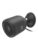 Woox R9044 Outdoor Security Camera – 8435350741730