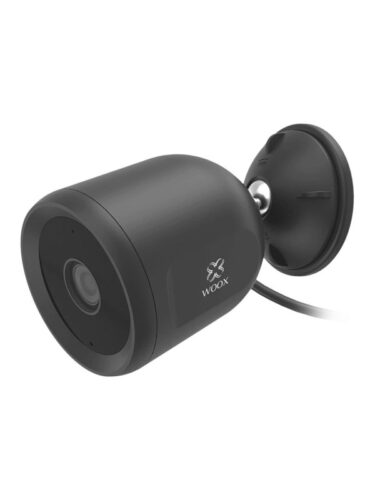 Woox R9044 Outdoor Security Camera – 8435350741730