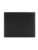 Work>it slipemaskin – 5708614387368