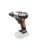 Worx drill – 6924328341109