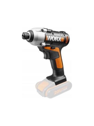 Worx drill – 6924328341109