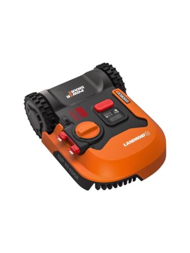 Worx Landroid M WR142E (M700) – 6924328322559