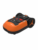 Worx Landroid M WR147E.1 (L1000) – 6943475869854