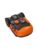 Worx Landroid M WR155E (L2000) – 6924328320036
